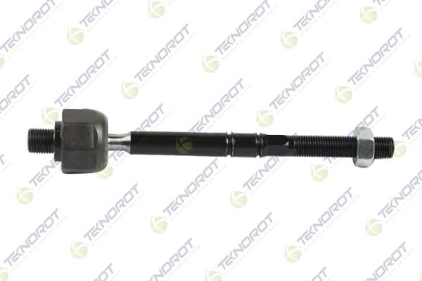 ROT MILI SAG-SOL VOLVO XC40 18--TEKNOROT VO-863-32268542
