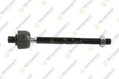 ROT MILI SAG-SOL VOLVO XC40 18--TEKNOROT VO-863-32268542