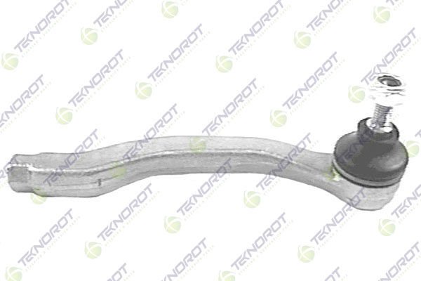 ROTBAŞI ÖN SAĞ HONDA CIVIC IV 87-91-TEKNOROT H-201-53540SH3003-53540SH3013
