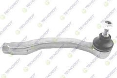 ROTBAŞI ÖN SAĞ HONDA CIVIC IV 87-91-TEKNOROT H-201-53540SH3003-53540SH3013