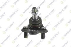 ROTİL COROLLA 97-07 -RAV4 II 00-TEKNOROT T-434K-4333019095-4333029265-4333029375