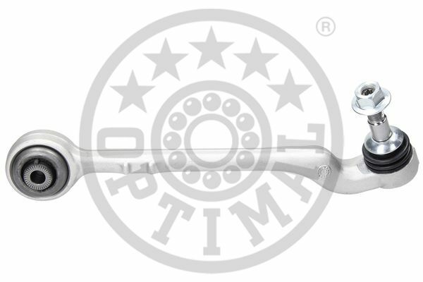 SALINCAK ALT SAG BMW F20 F30 F22 F30 F32 F33 F34 F36-OPTIMAL-31126852992