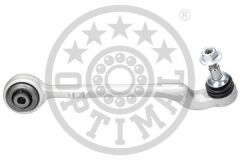 SALINCAK ALT SAG BMW F20 F30 F22 F30 F32 F33 F34 F36-OPTIMAL-31126852992