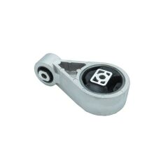 ŞANZUMAN ALT TAKOZU ARMUT CONNECT 1.8TDCI 02-13 -FOCUS I TÜM MOTORLAR 98-05-YTT 9591-9T166P082BA-9T166P082BB-5208219