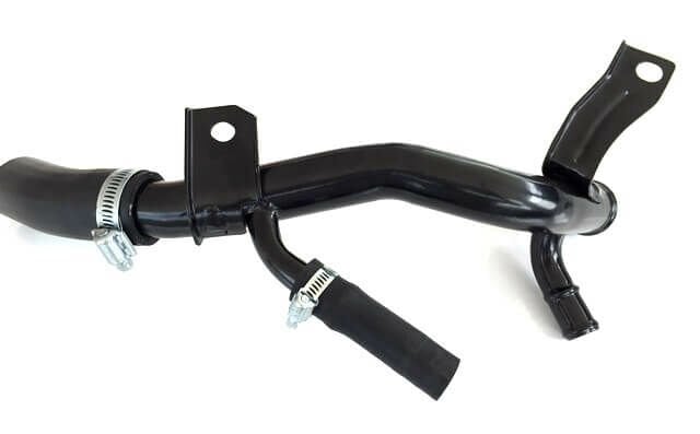 SU DAGITIM BORUSU METAL KOMPLE HORTUMLU CONNECT 02 13 FOCUS I II 98 11 C MAX 06 11 FIESTA 99 01 1.8TDCI-CM 30333-XS4Q8K579CF-1461332