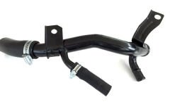 SU DAGITIM BORUSU METAL KOMPLE HORTUMLU CONNECT 02 13 FOCUS I II 98 11 C MAX 06 11 FIESTA 99 01 1.8TDCI-CM 30333-XS4Q8K579CF-1461332