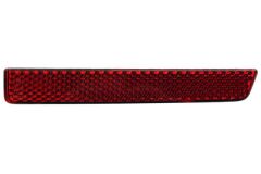 TAMPON REFLEKTÖRÜ R DOBLO III Y.M-DEKAR DK1811-51810677