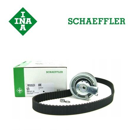 TRİGER SETİ GOLF4/5-BORA-JETTA-PASSAT-A3-LEON-OCTAVIA 1.6 1998-2010 AKL-AEH-AVU-BGU-BSE-BFQ-ALZ-INA 530017110-06A198119