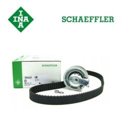 TRİGER SETİ GOLF4/5-BORA-JETTA-PASSAT-A3-LEON-OCTAVIA 1.6 1998-2010 AKL-AEH-AVU-BGU-BSE-BFQ-ALZ-INA 530017110-06A198119