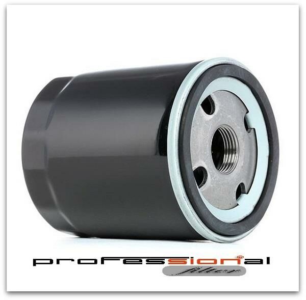 YAĞ FİLTRESİ TOYOTA COROLLA 06-SION SY2078-90915TB001