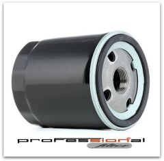 YAĞ FİLTRESİ TOYOTA COROLLA 06-SION SY2078-90915TB001