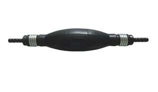 YAKIT MAZOT HAVA ALMA POMPASI KNG 1.9-KAYA KR502