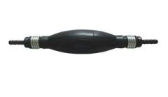 YAKIT MAZOT HAVA ALMA POMPASI KNG 1.9-KAYA KR502