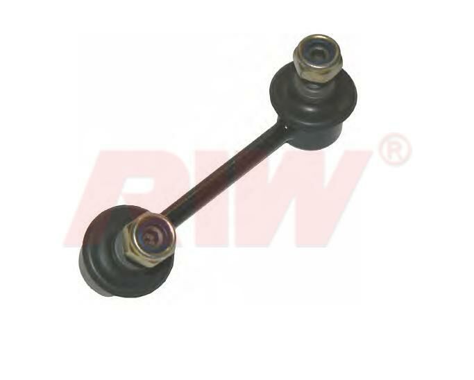 Z ROT ARKA SAĞ TOYOTA RAV 4 II 00-05-RIW TO4025-4883042010