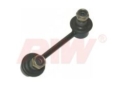Z ROT ARKA SAĞ TOYOTA RAV 4 II 00-05-RIW TO4025-4883042010