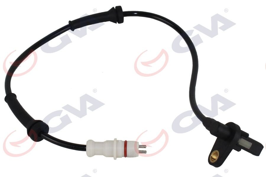 ABS SENSÖRÜ ARKA DACİA LOGAN 04- TWINGO 96--GVA 5319113-8200254688-6040004543