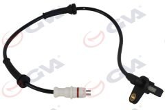 ABS SENSÖRÜ ARKA DACİA LOGAN 04- TWINGO 96--GVA 5319113-8200254688-6040004543