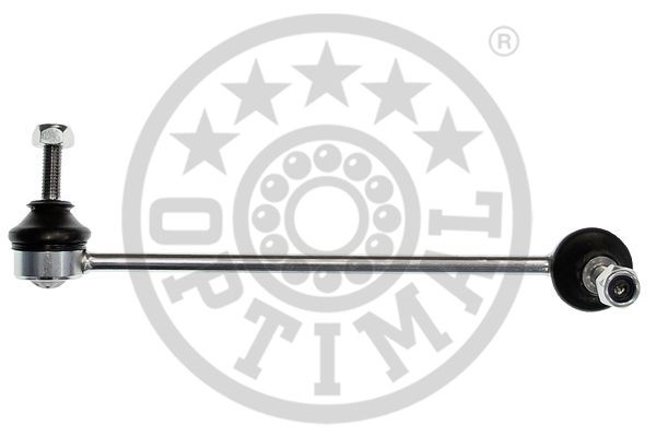 ASKI ROTU ON SAG UZUNLUK 276 mm BMW E39 96 04-OPTIMAL-31351095662
