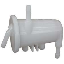 DEGAZÖR R9-BIRLIK 0569-7700767483