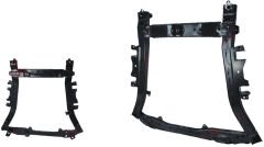 DR 102 MOTOR BEŞİĞİ DACIA DUSTER 17-AFT KAP19314-544015348R