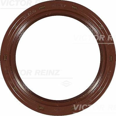 EKSANTRİK MİL KEÇESİ ASTRA G-H-J-COMBO-CORSA C-D-MERIVA-ZAFIRA 1.7 DTI Y 17 DT 38x50x8/5.55-V.REINZ 812823600-646269