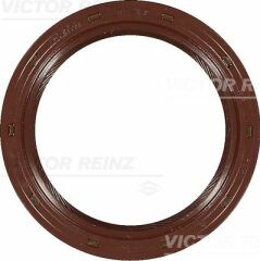 EKSANTRİK MİL KEÇESİ ASTRA G-H-J-COMBO-CORSA C-D-MERIVA-ZAFIRA 1.7 DTI Y 17 DT 38x50x8/5.55-V.REINZ 812823600-646269