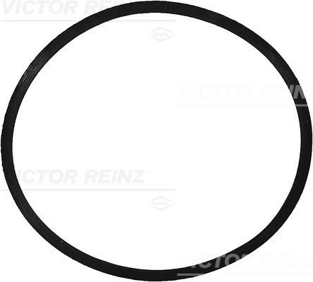 EMME MANIFOLD CONTASI MERCEDES OM611 OM646 W202 W203 W210 W211 W220 W638 W639 B901 B904 TEKLI-V.REINZ 713447300-A6110940080-130.430