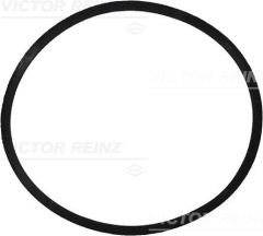 EMME MANIFOLD CONTASI MERCEDES OM611 OM646 W202 W203 W210 W211 W220 W638 W639 B901 B904 TEKLI-V.REINZ 713447300-A6110940080-130.430