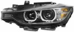 FAR SOL BI-XENON BMW F30 12 16-MARELLI 719000000045-63117314531