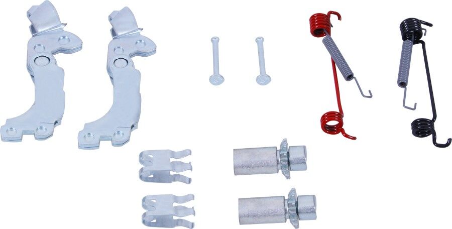 FREN AYAR CIRCIR TM.TK. DUCATO III-BOXER III-JUMPER III-WPI 2831171-4341.08-77364022-77364021