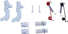 FREN AYAR CIRCIR TM.TK. DUCATO III-BOXER III-JUMPER III-WPI 2831171-4341.08-77364022-77364021