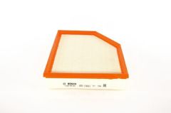 HAVA FİLTRESİ VOLVO V40 D2 D3 D4 T2 T3 T4 T5 2013-BOSCH F026400501-31368022