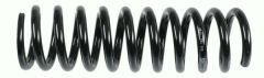 HELEZON YAY ARKA 330mm MERCEDES E-CLASS S124 93 96-SACHS 996132-A1243241604