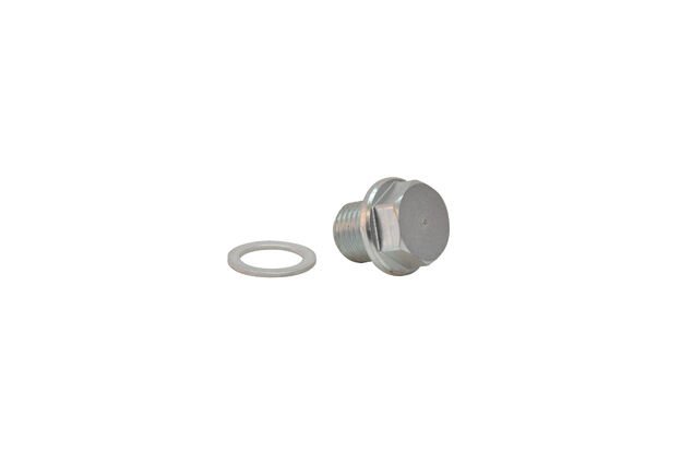 KARTER TAPASI PULLU HYUNDAI-DEKAR-21512-21010