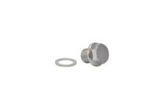 KARTER TAPASI PULLU HYUNDAI-DEKAR-21512-21010