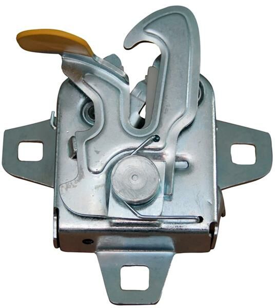 MOTOR KAPUT KİLİDİ DUCATO III-BOXER-JUMPER 06-ALPER 121132-1369755080-7934.87