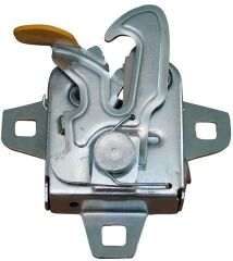 MOTOR KAPUT KİLİDİ DUCATO III-BOXER-JUMPER 06-ALPER 121132-1369755080-7934.87
