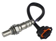 OKSİJEN SENSÖRÜ ASTRA H-CORSA D-COMBO D 1.2/1.4 07-DELPHI ES20315-12B1-93190419-855528-55561863