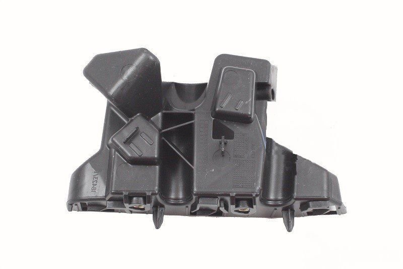 ÖN TAMPON BRAKETİ SOL FİESTA 17-WPI FRD57079-H1BB17D959A1E-2138211