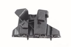 ÖN TAMPON BRAKETİ SOL FİESTA 17-WPI FRD57079-H1BB17D959A1E-2138211