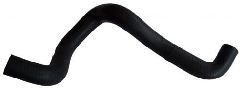 RADYATÖR ÜST HORTUMU FOCUS I 1.4-1.6 98 04-CM 31312-98AB8B274AJ