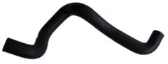 RADYATÖR ÜST HORTUMU FOCUS I 1.4-1.6 98 04-CM 31312-98AB8B274AJ