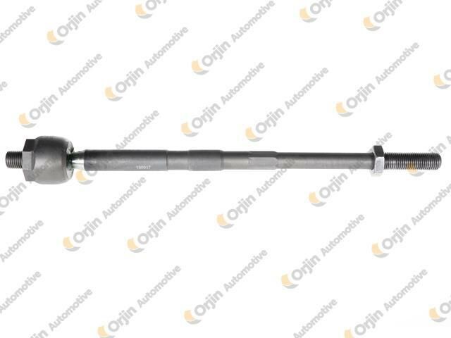 ROT MİLİ ÖN IBIZA V 6R -2008-2017-A1 8X1-2010-A2-2000-2005-ORJIN 03229-6R0423810-8Z0419810C