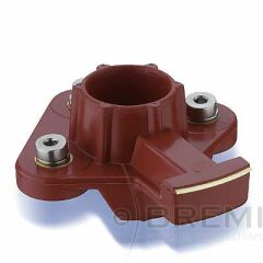 TEVZİ MAKARASI BMW M20 M40 E30 E36 E28 E34 E23 E24 E31 E38-BREMI 7004-12111284446-12111734110