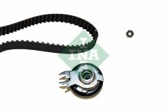 TRİGER SETİ 137x19 POLO 96-00 -IBIZA 1.6 AEA-AEE-ALM-INA 530016710-032198119-6K0198001D