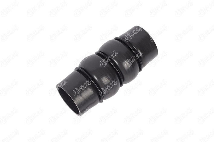 TURBO HORTUMU 2 KAT POLYESTER KULLANILMIŞTIR START-STOP FONKSİYONUNA SAHİP MODELLERDE 208-IBRAS 17161-9673462480