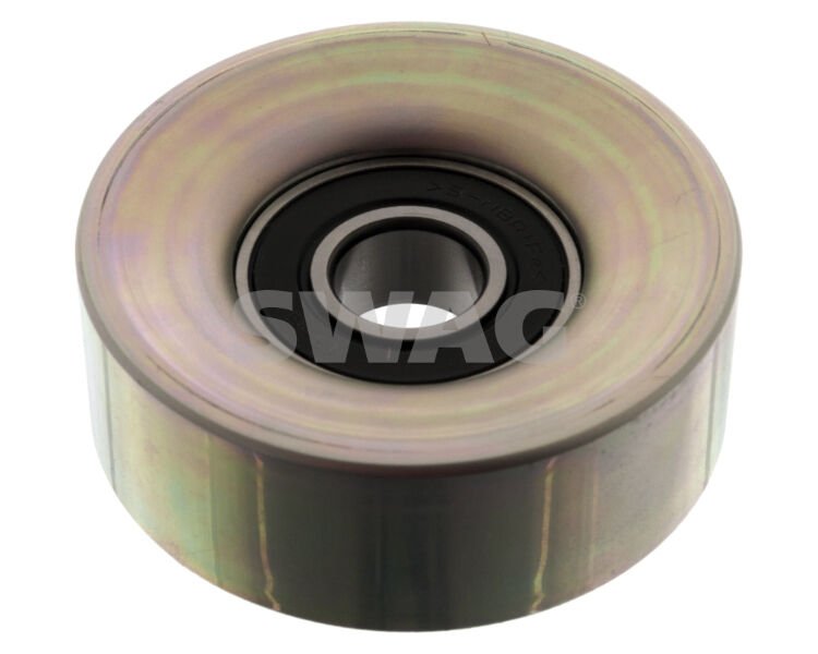 V KAYIS GERGI RULMANI P207-P308-P3008-P508-P5008-PARTNER-BERLINGO-C3-C4-C5-DS3-DS4-DS5 1.6 THP VTI BMW F20 F30 MINI R55 R56 R57 R60 SENSORLU-SWAG 20949793-1204.55-11287598832