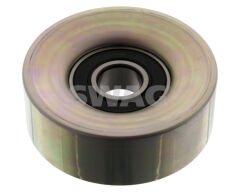 V KAYIS GERGI RULMANI P207-P308-P3008-P508-P5008-PARTNER-BERLINGO-C3-C4-C5-DS3-DS4-DS5 1.6 THP VTI BMW F20 F30 MINI R55 R56 R57 R60 SENSORLU-SWAG 20949793-1204.55-11287598832