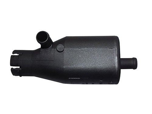 YAĞ BUHAR EMİCİ RENAULT KANGOO F8QxA-MY 7700874589-7700874589-6001545458