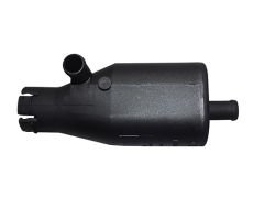 YAĞ BUHAR EMİCİ RENAULT KANGOO F8QxA-MY 7700874589-7700874589-6001545458
